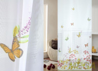 Печать Вуаль в Курске