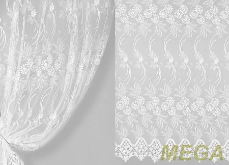 Аппликация Сетка в Курске