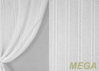 HH Z-R-29/280 LFen ut