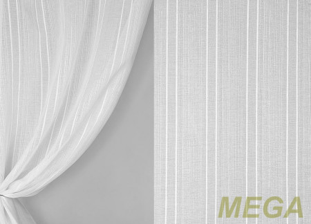 Фэнтези Лен в Курске