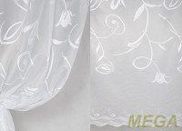 Тюль 16 в Курске