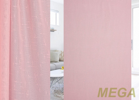 Однотон Лен в Курске