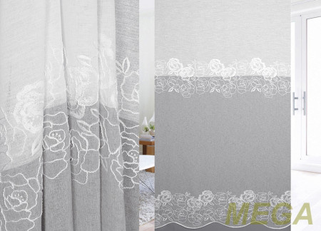 Вышивка Лен в Курске