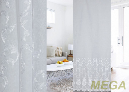 Вышивка Лен в Курске