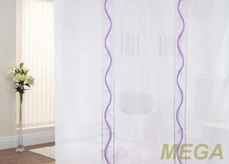 Фэнтези Вуаль в Курске