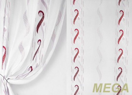 Фэнтези Вуаль в Курске