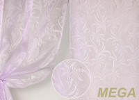 RV 7109-B15/290 OF ut