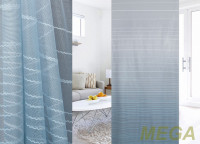 Печать Тюль в Курске