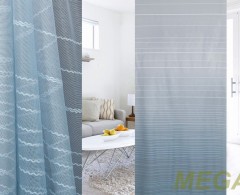 HX 99998-4/280<2> TPech K ut