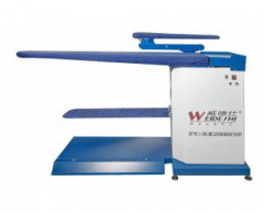 Утюжный стол SH-1050