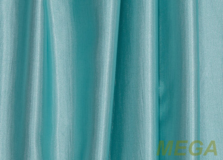 Ткани портьерные Однотон JL L-3119P-15-4715/280 P