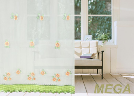 Вышивка в Курске