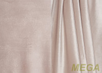 Ткани портьерные Однотон Бархат MS ADELYA-206/280 PB