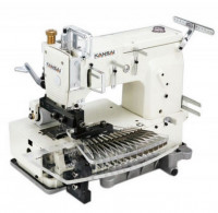 Промышленная шв.машина KANSAI SPECIAL NB-1033PSSM 