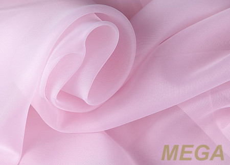 Однотон Вуаль в Курске