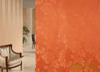 LL TERA 07 V01-O0027/280 P