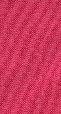 Полотно трикотажное Футер 3-х нитка в Курске