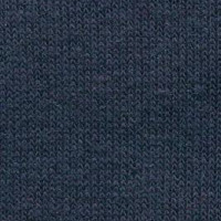 Полотно трикотажное Футер 3-х нитка в Курске