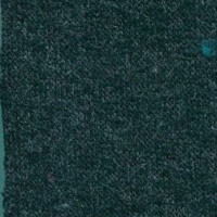 Полотно трикотажное Футер 3-х нитка в Курске