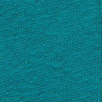 Полотно трикотажное Футер 3-х нитка в Курске