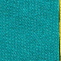 Полотно трикотажное Футер 3-х нитка в Курске