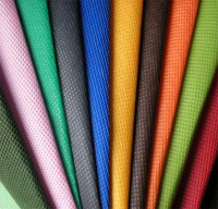 Спанбонд в Курске