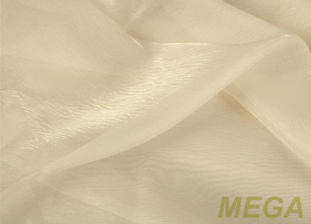 Фэнтези Полуорганза в Курске