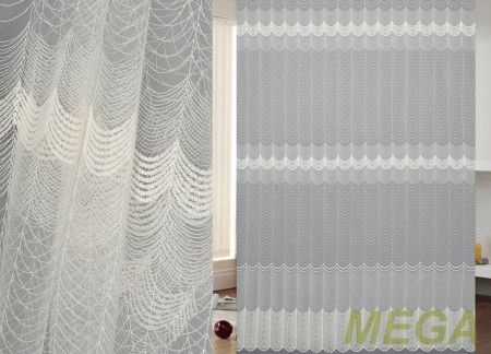 Вышивка Сетка в Курске