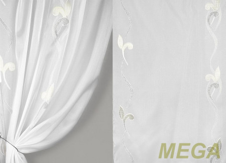 Фэнтези Полуорганза в Курске