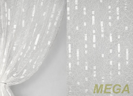 Вышивка Сетка в Курске