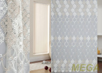 Вышивка Сетка в Курске