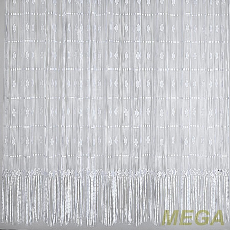 Арка в Курске