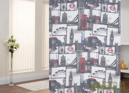 Печать Вуаль в Курске