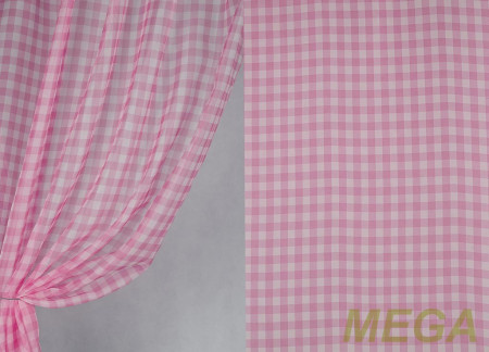 Печать Вуаль в Курске