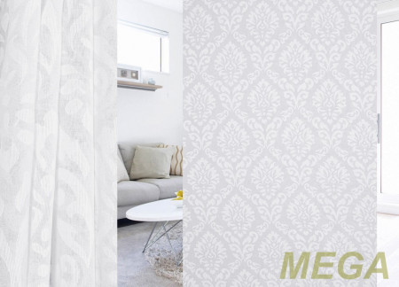 Деворе Лен в Курске