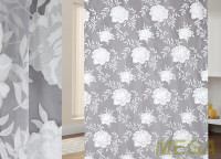 JL OB-5793-01/280 ODev ut