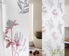 HX 72070-2/280 ODev ut