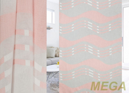 Фэнтези Лен в Курске