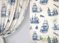 YL GM1853B/280 LPech