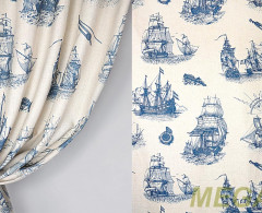 YL GM1853B/280 LPech