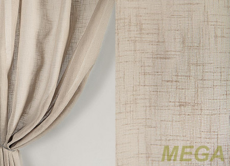 Однотон Лен в Курске