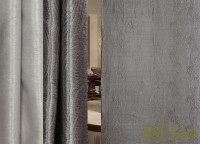 KT BI75-208-5/280 Bl