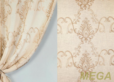 Вышивка Лен в Курске