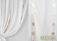 Фэнтези Органза в Курске