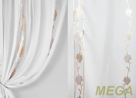 Фэнтези Органза в Курске