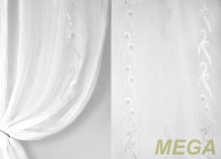 MYX BRT7556-01/280 VF ut