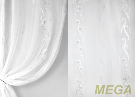 Фэнтези Вуаль в Курске