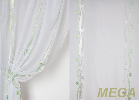 Фэнтези Вуаль в Курске