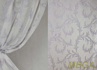 WT 65552-col.6/300 OJac