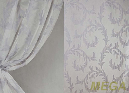 Фэнтези Органза в Курске